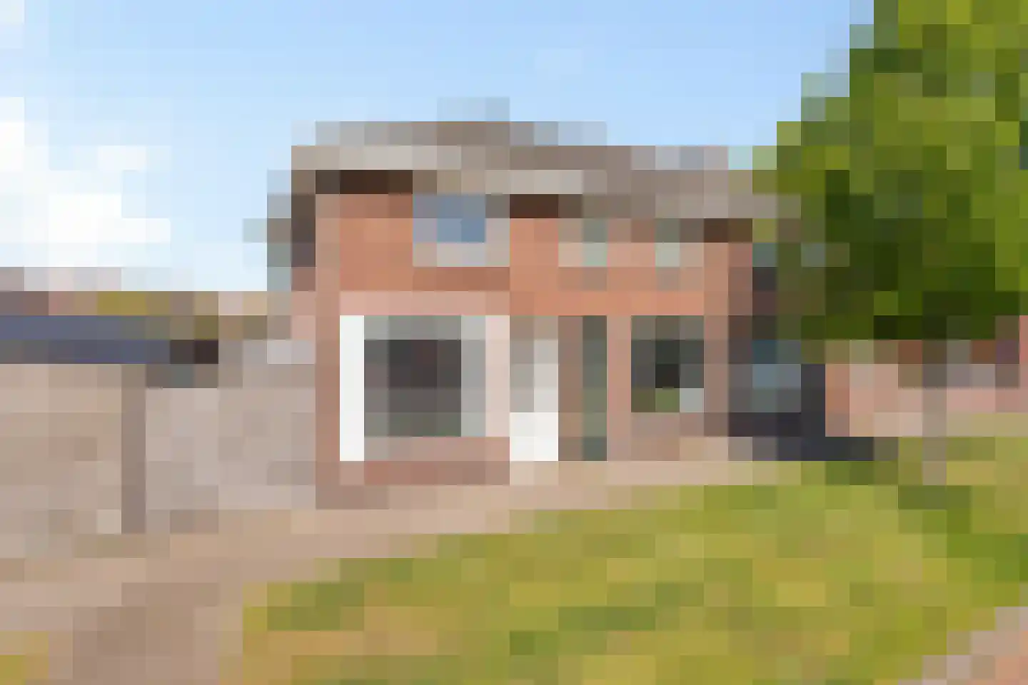 Johan Wijnoltsstraat 148 Enschede