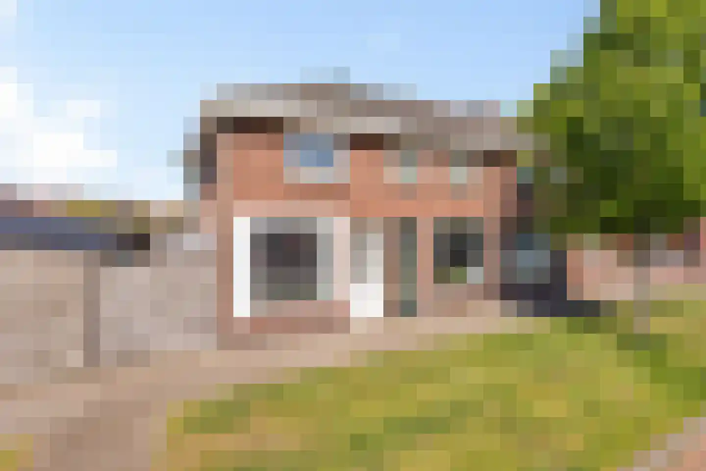 Johan Wijnoltsstraat 148 Enschede