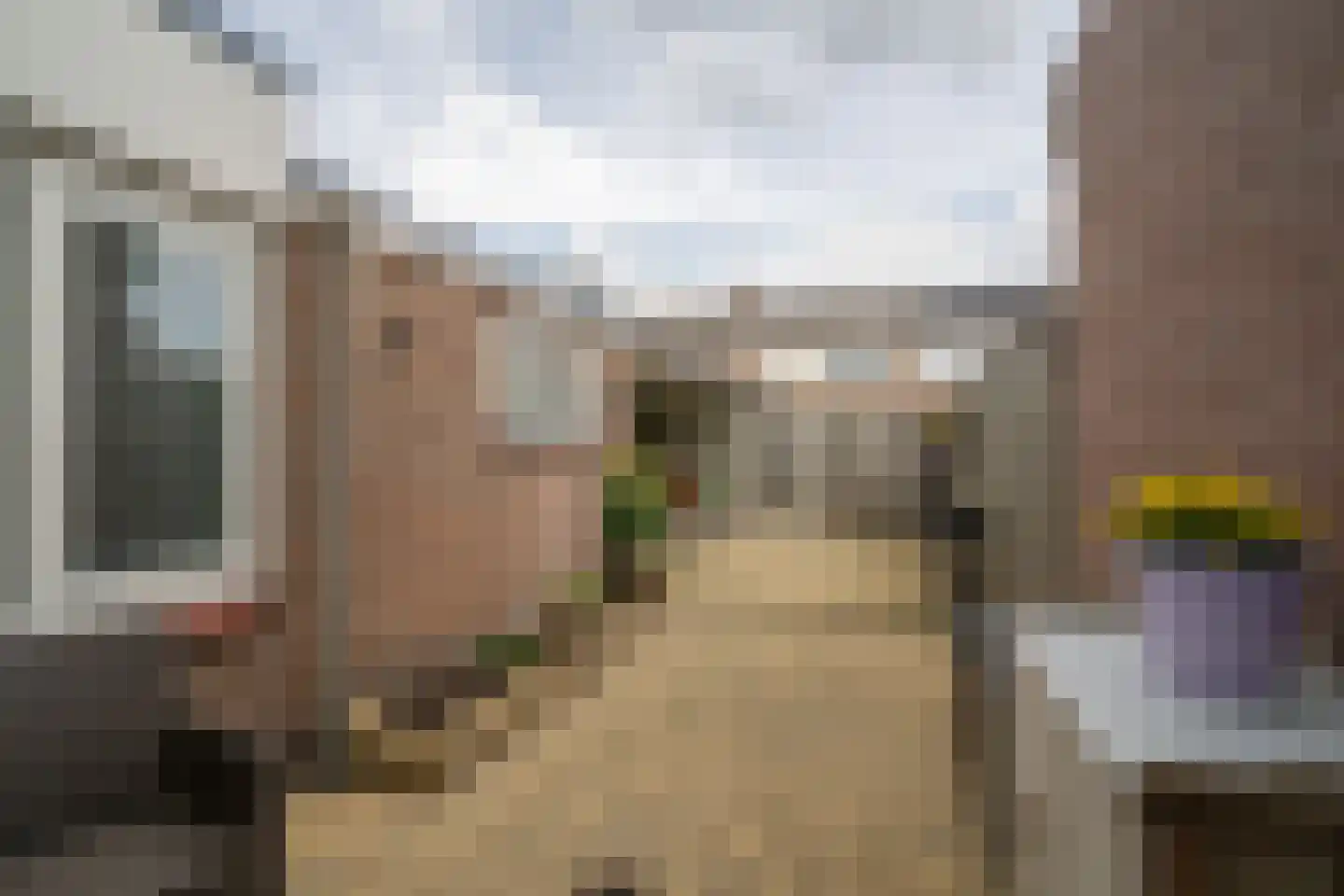 Johan Wijnoltsstraat 151 Enschede thumbnail 22