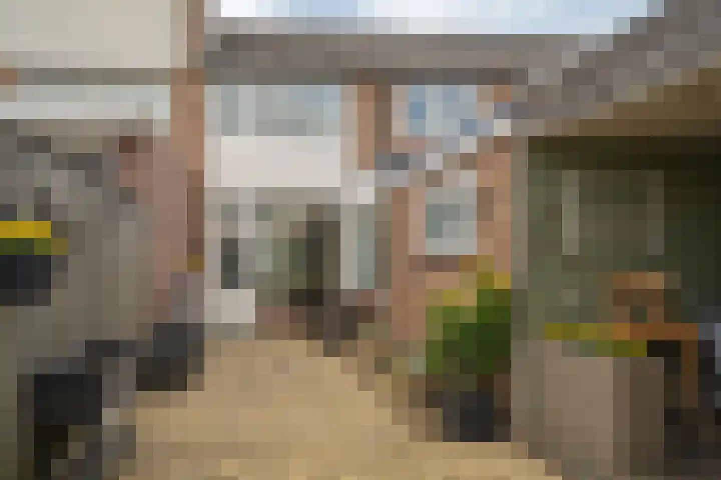 Johan Wijnoltsstraat 151 Enschede thumbnail 23