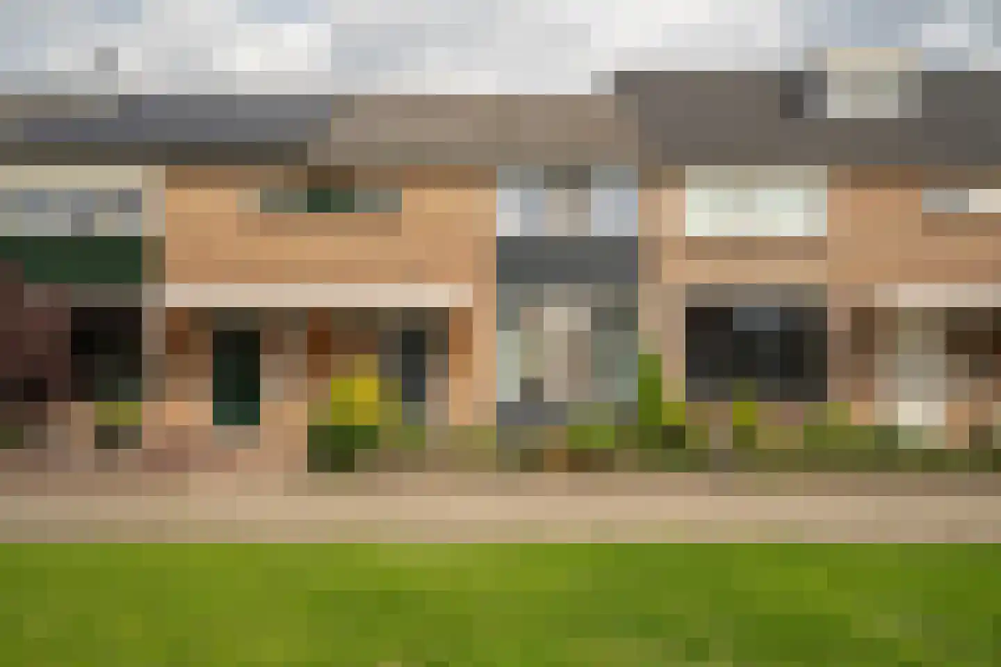 Johan Wijnoltsstraat 151 Enschede thumbnail 27