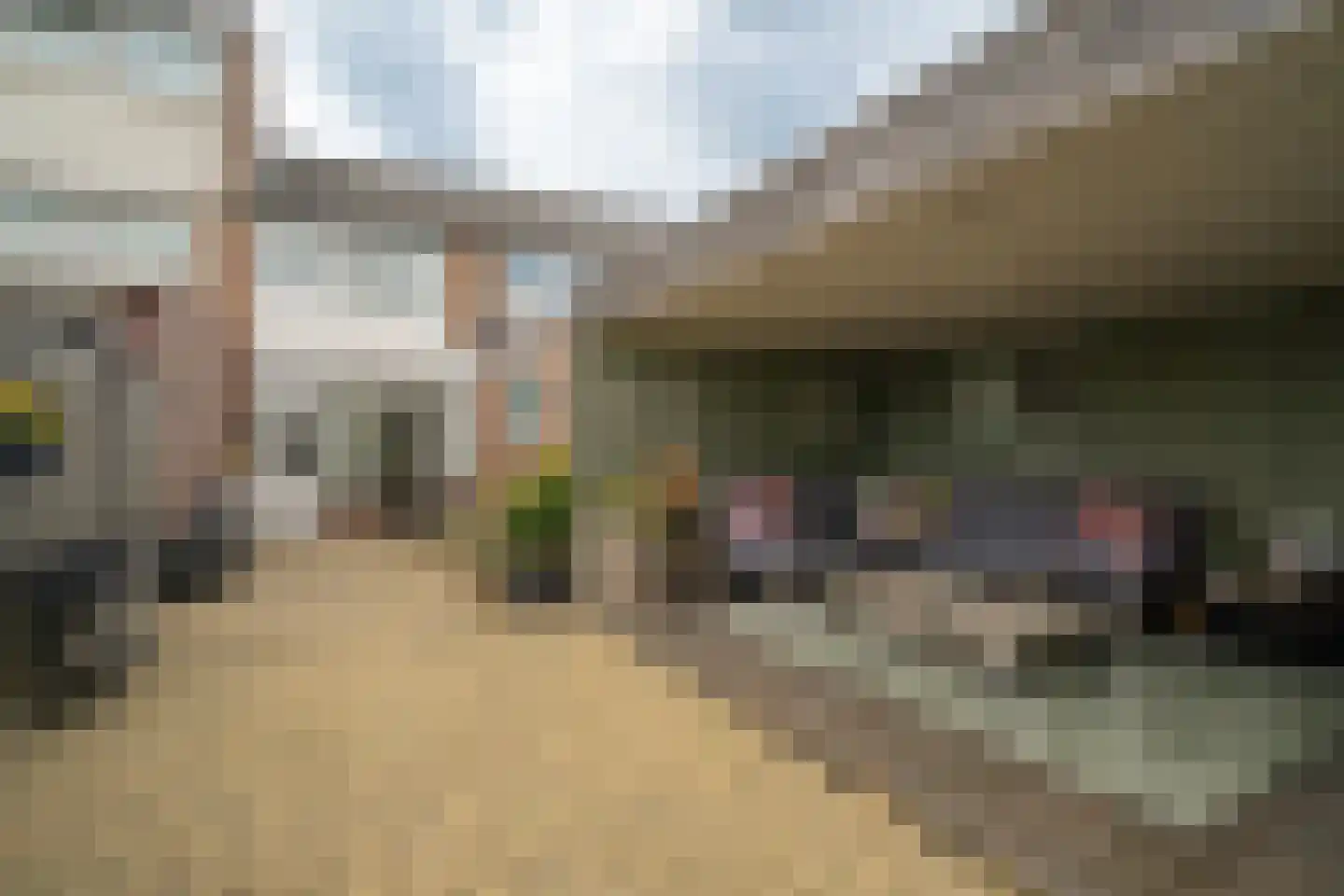 Johan Wijnoltsstraat 151 Enschede thumbnail 4