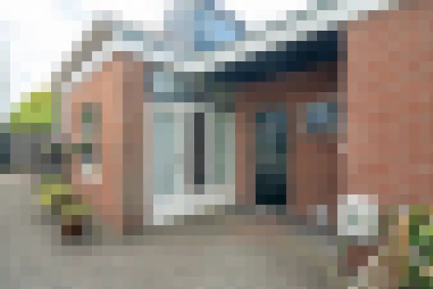 Johan Wijnoltsstraat 152 Enschede thumbnail 33