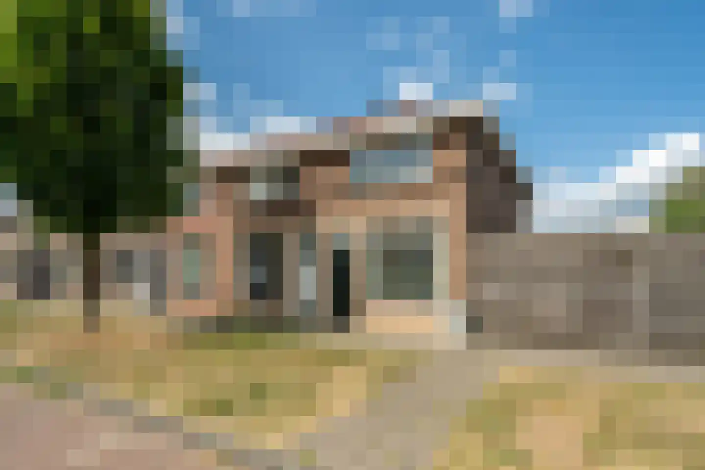 Johan Wijnoltsstraat 152 Enschede thumbnail 4