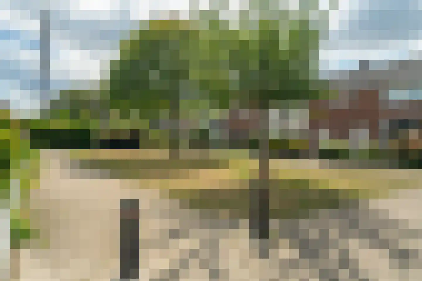 Johan Wijnoltsstraat 152 Enschede thumbnail 40