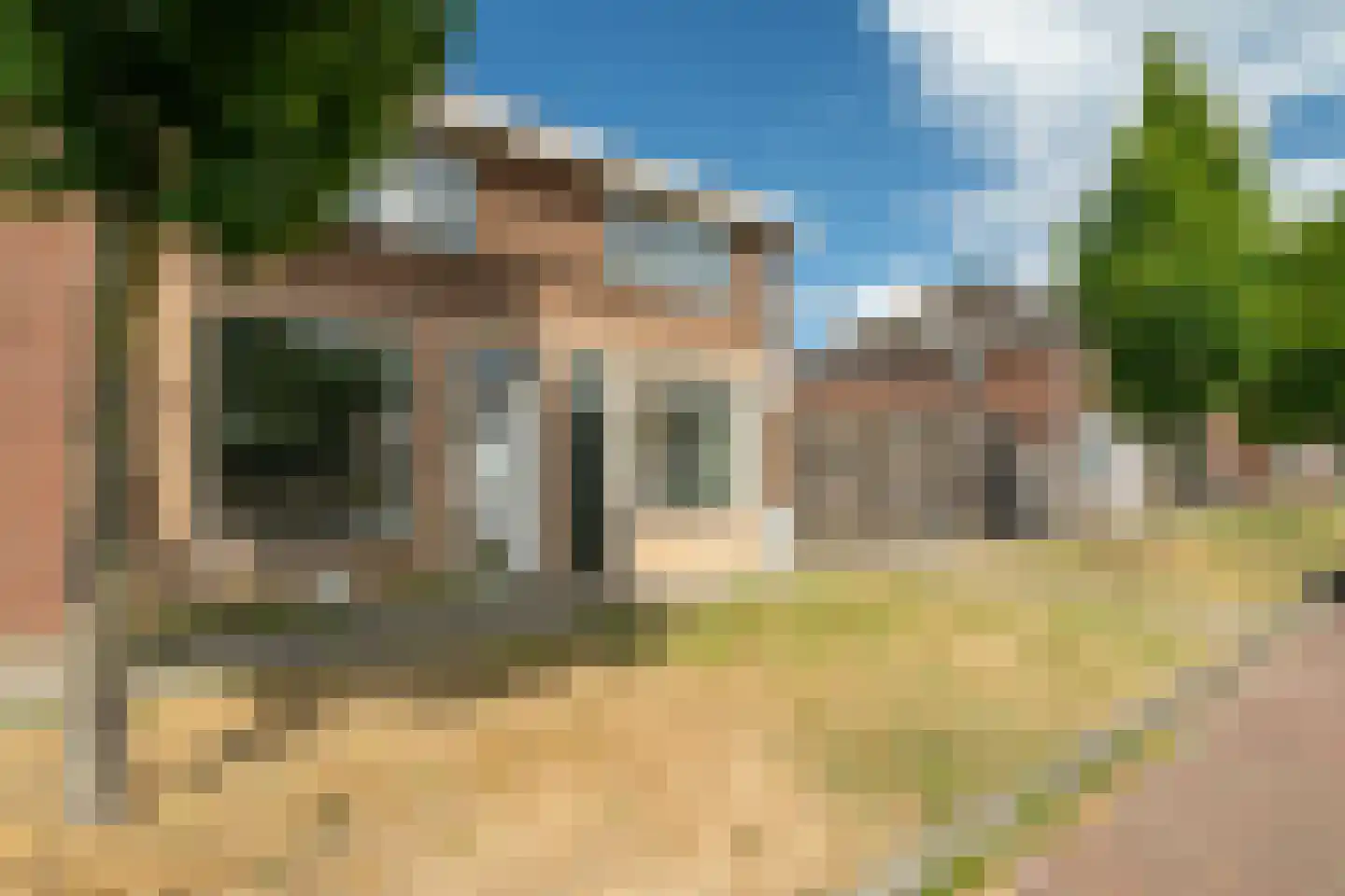 Johan Wijnoltsstraat 152 Enschede thumbnail 5
