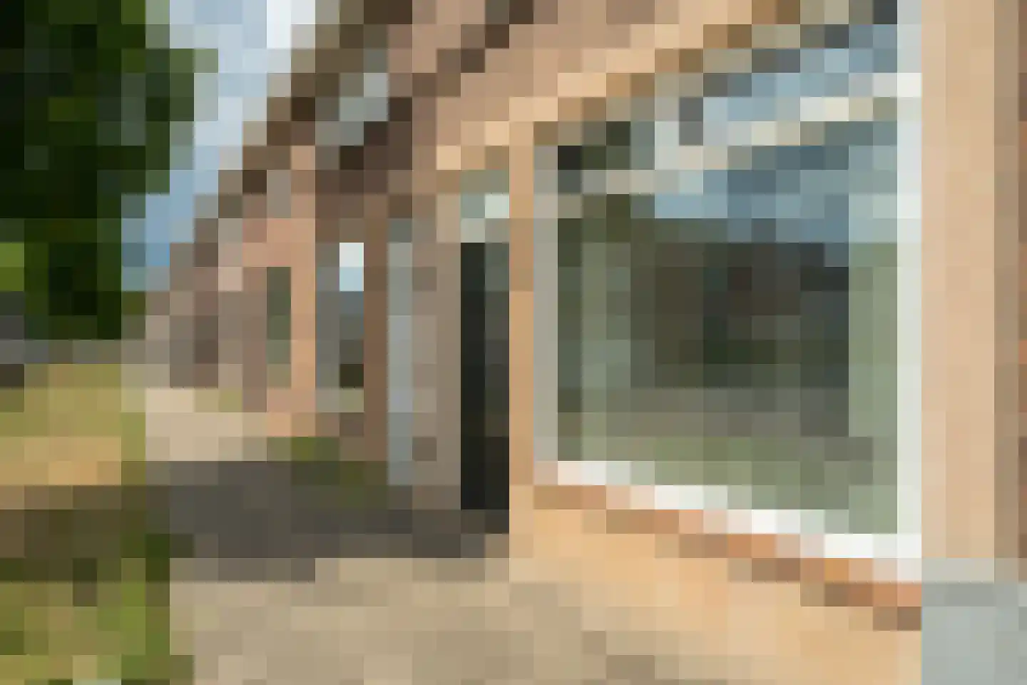 Johan Wijnoltsstraat 152 Enschede thumbnail 6
