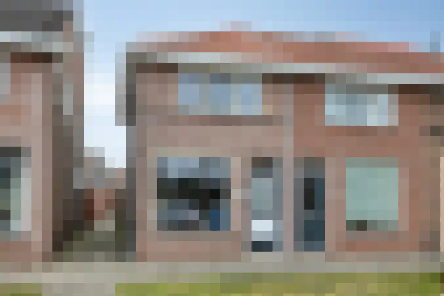 Johan Wijnoltsstraat 158 Enschede