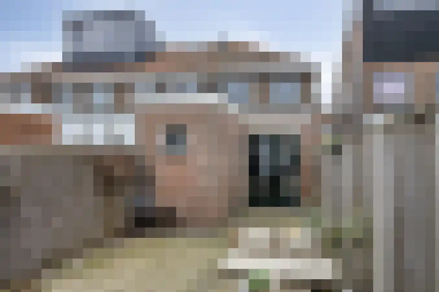 Johan Wijnoltsstraat 158 Enschede thumbnail 18