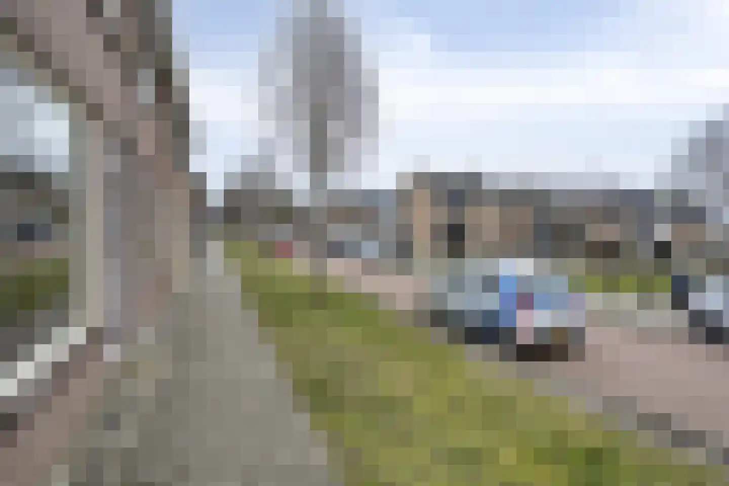 Johan Wijnoltsstraat 158 Enschede thumbnail 23