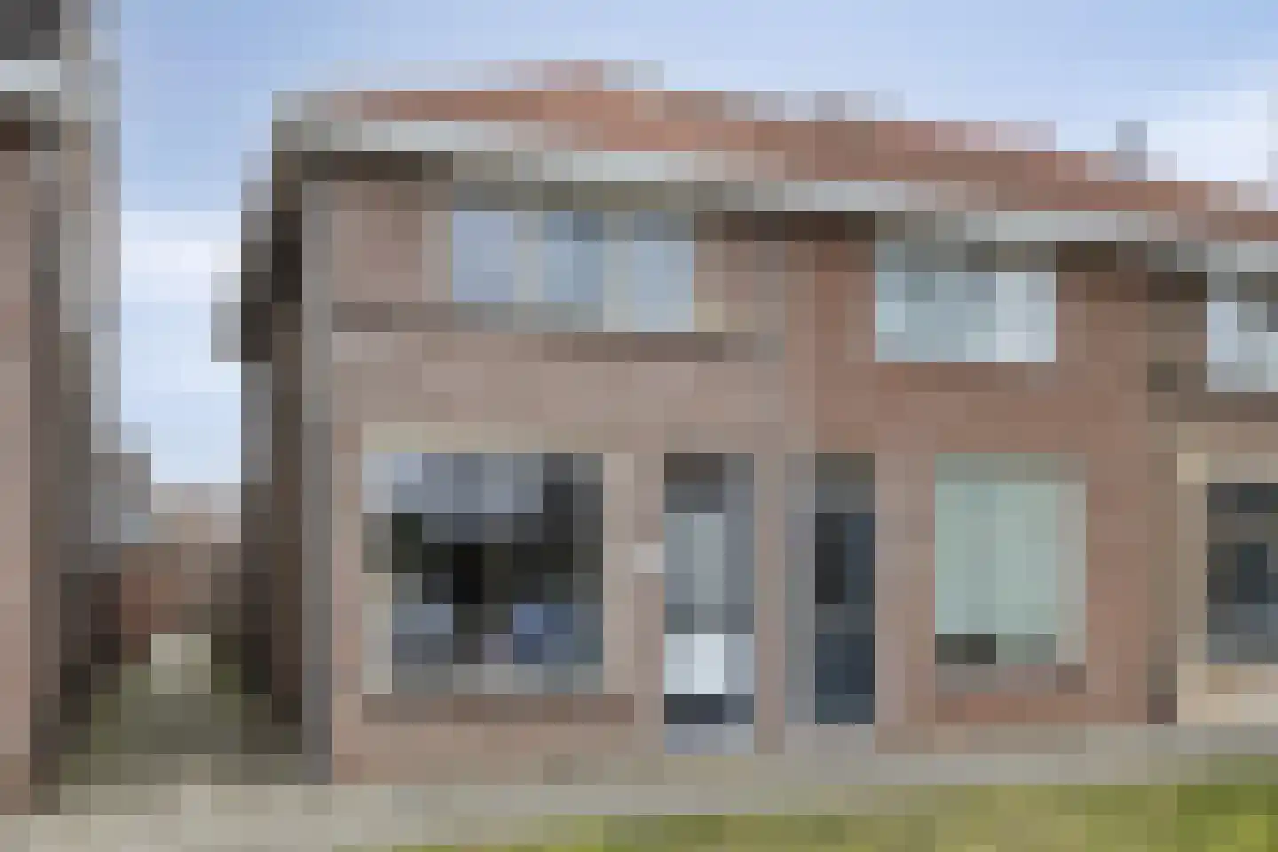 Johan Wijnoltsstraat 158 Enschede thumbnail 25