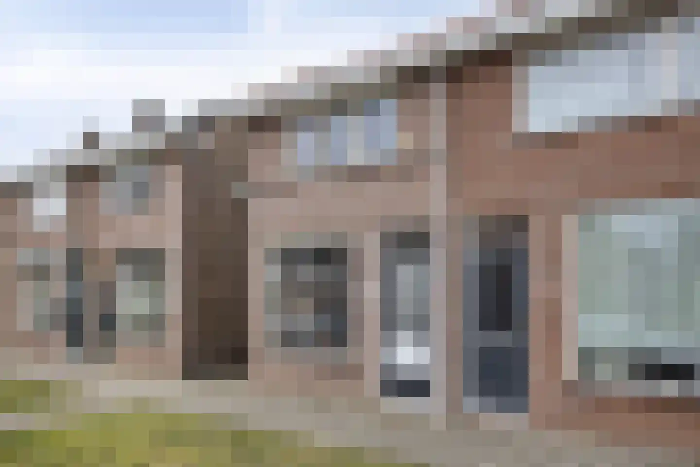 Johan Wijnoltsstraat 158 Enschede thumbnail 26