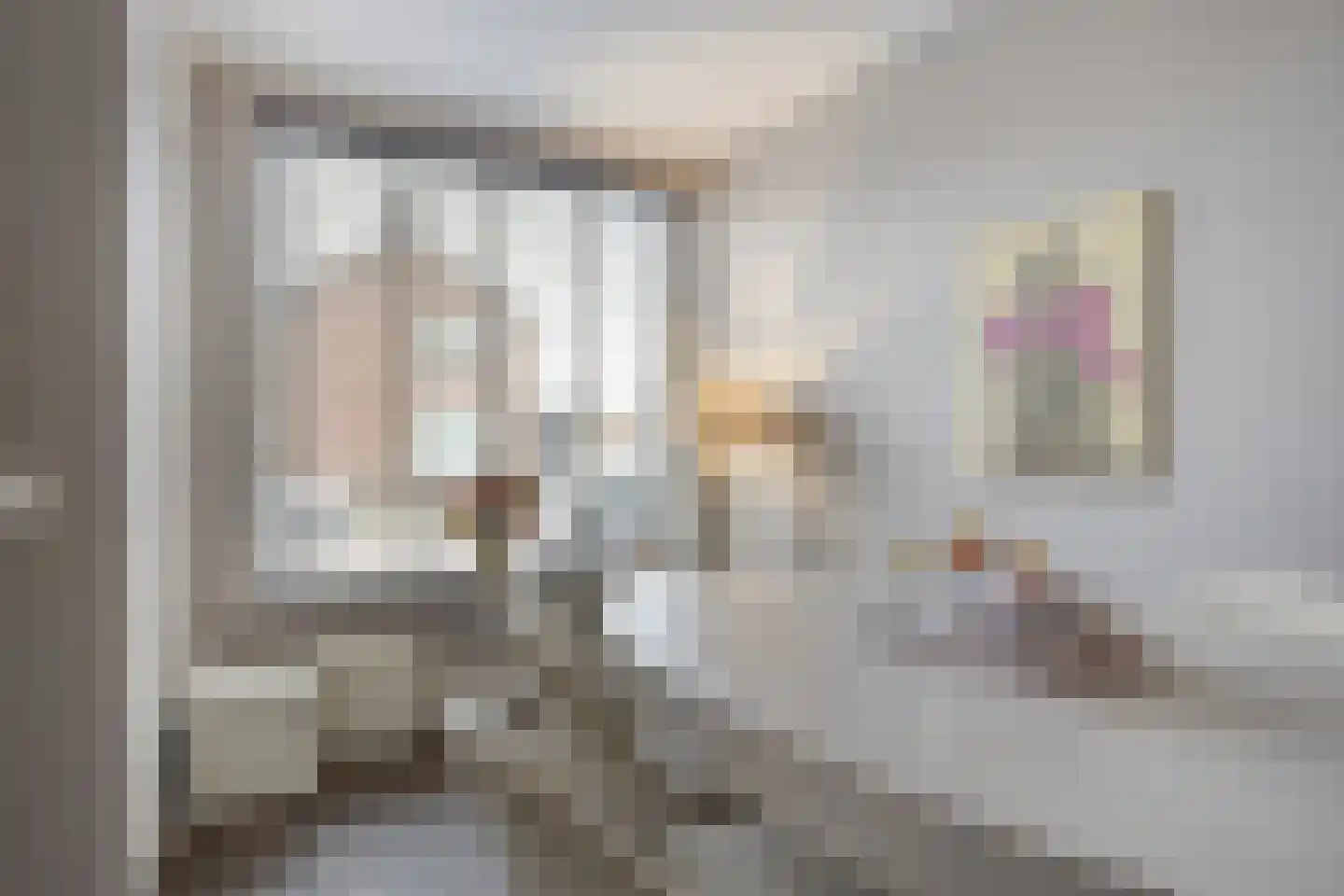 Johan Wijnoltsstraat 158 Enschede thumbnail 4