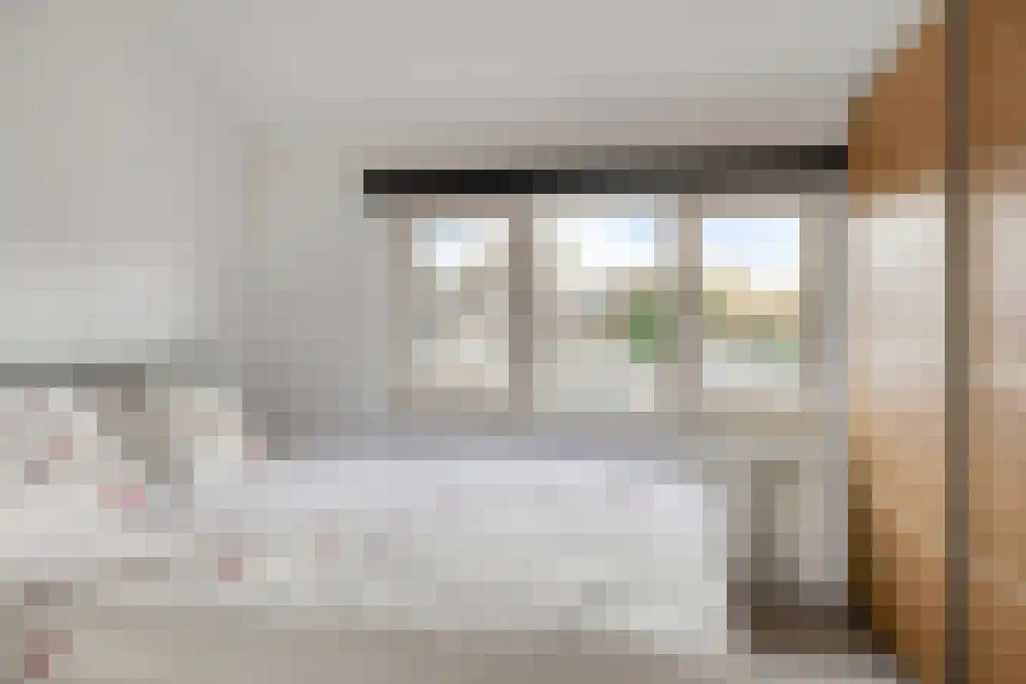 Johan Wijnoltsstraat 186 Enschede thumbnail 11