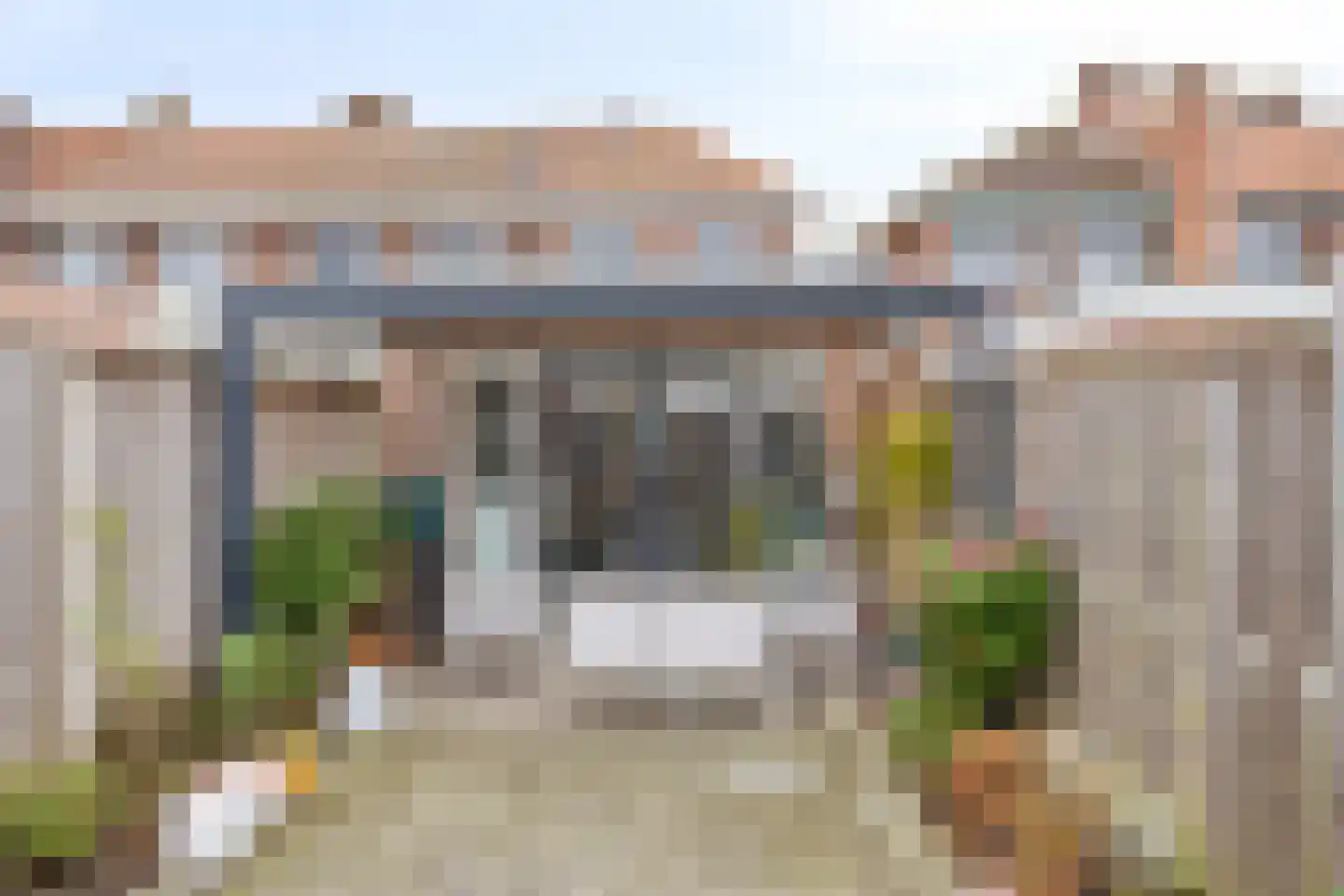 Johan Wijnoltsstraat 186 Enschede thumbnail 15