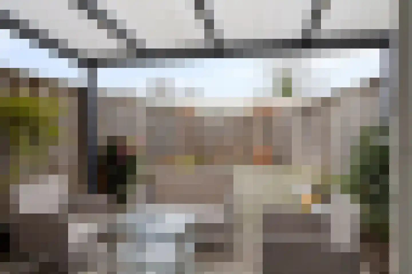 Johan Wijnoltsstraat 186 Enschede thumbnail 16