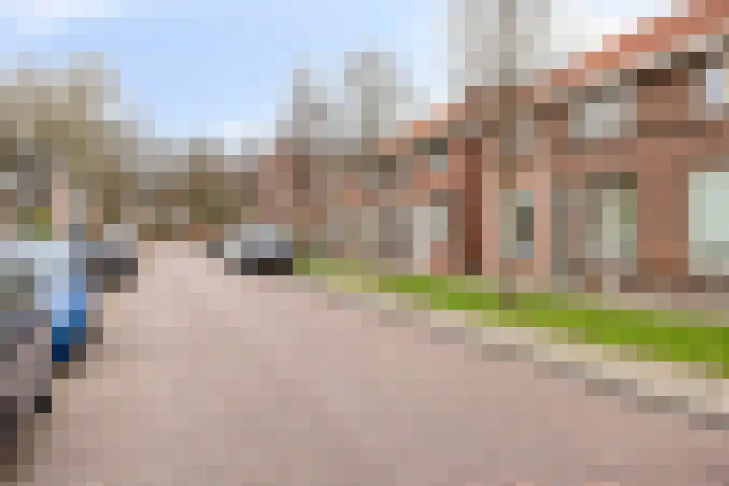 Johan Wijnoltsstraat 186 Enschede thumbnail 23