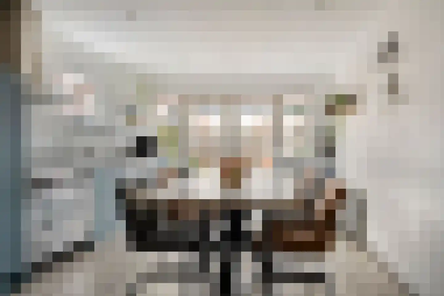 Johan Wijnoltsstraat 186 Enschede thumbnail 7