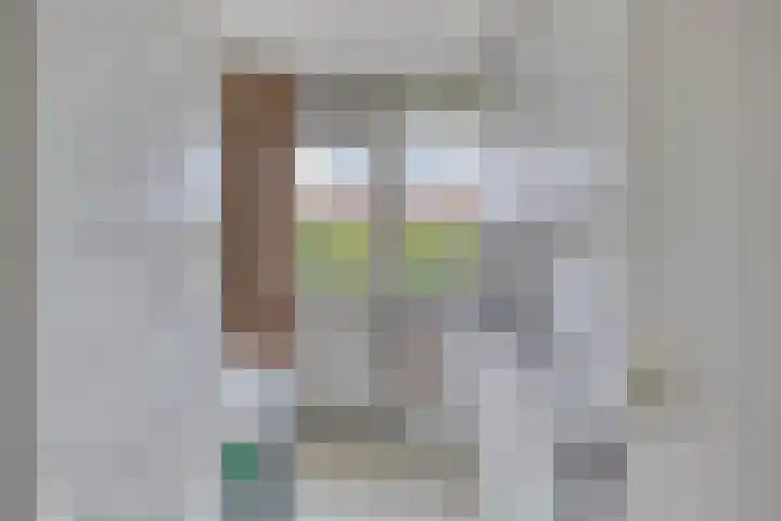 Johan Wilhem Thibautstraat 11 Middelburg thumbnail 10