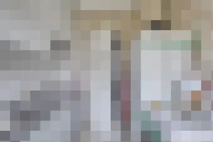 Johan Wilhem Thibautstraat 11 Middelburg thumbnail 12