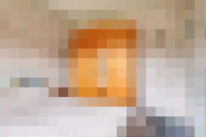 Johan Wilhem Thibautstraat 11 Middelburg thumbnail 14