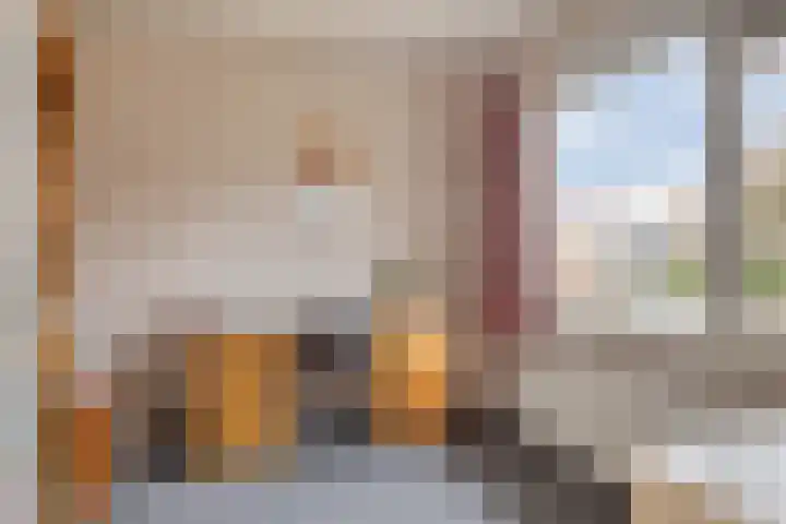 Johan Wilhem Thibautstraat 11 Middelburg thumbnail 15