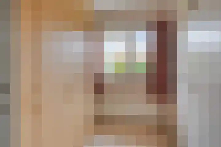 Johan Wilhem Thibautstraat 11 Middelburg thumbnail 19
