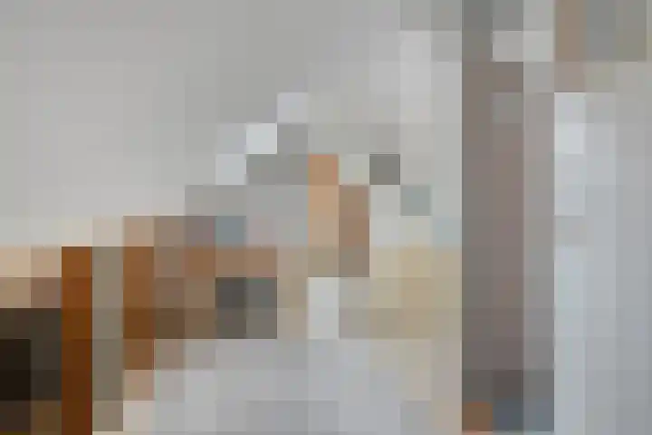 Johan Wilhem Thibautstraat 11 Middelburg thumbnail 22