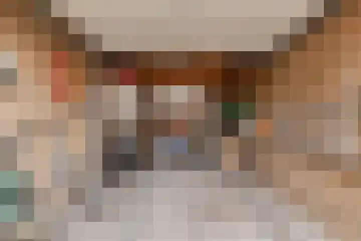 Johan Wilhem Thibautstraat 11 Middelburg thumbnail 30
