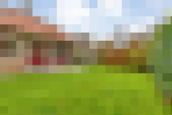 Johan Wilhem Thibautstraat 11 Middelburg thumbnail 33