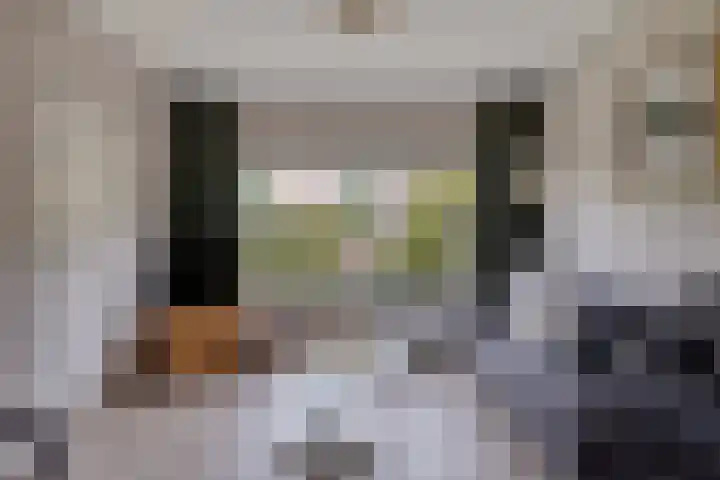 Johan Wilhem Thibautstraat 11 Middelburg thumbnail 5