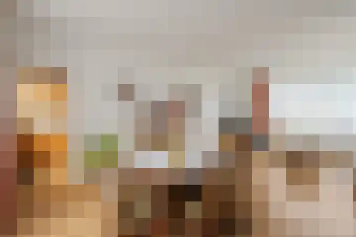 Johan Willem Frisolaan 1 IJsselstein thumbnail 12