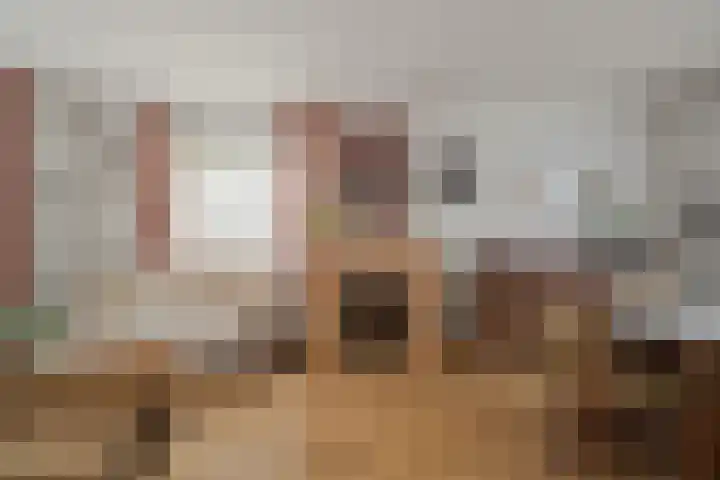 Johan Willem Frisolaan 1 IJsselstein thumbnail 14