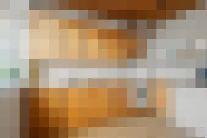Johan Willem Frisolaan 1 IJsselstein thumbnail 17