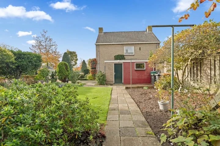 Johan Willem Frisolaan 1 IJsselstein thumbnail 19