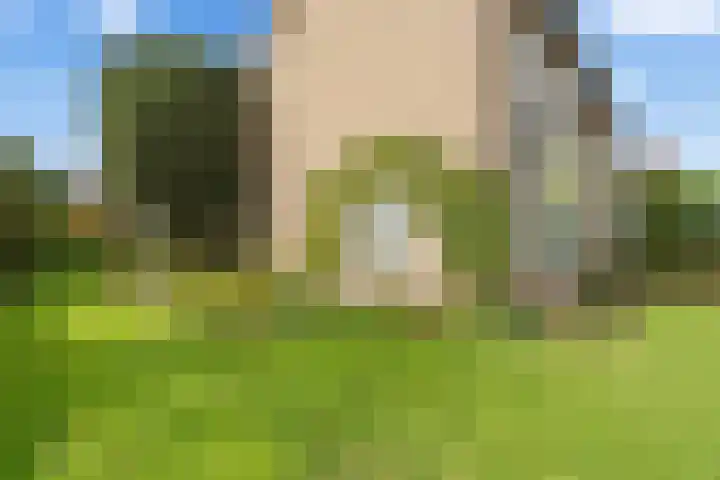 Johan Willem Frisolaan 1 IJsselstein thumbnail 22