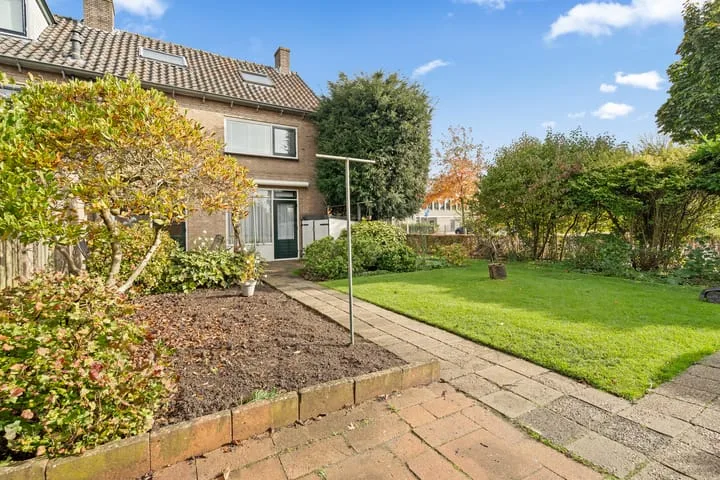 Johan Willem Frisolaan 1 IJsselstein thumbnail 23