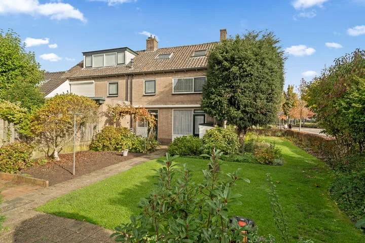 Johan Willem Frisolaan 1 IJsselstein thumbnail 24
