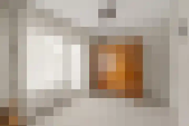 Johan Willem Frisolaan 1 IJsselstein thumbnail 30