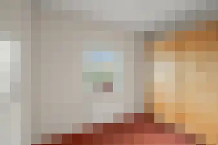 Johan Willem Frisolaan 1 IJsselstein thumbnail 34