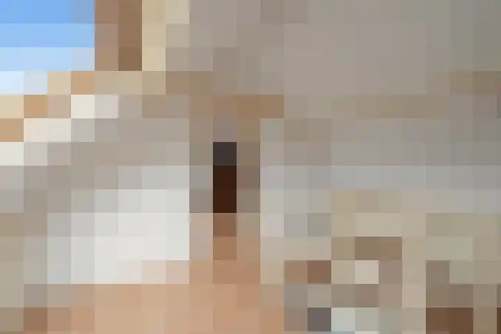 Johan Willem Frisolaan 1 IJsselstein thumbnail 36