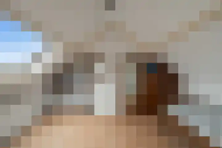 Johan Willem Frisolaan 1 IJsselstein thumbnail 39