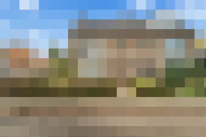Johan Willem Frisolaan 1 IJsselstein thumbnail 4