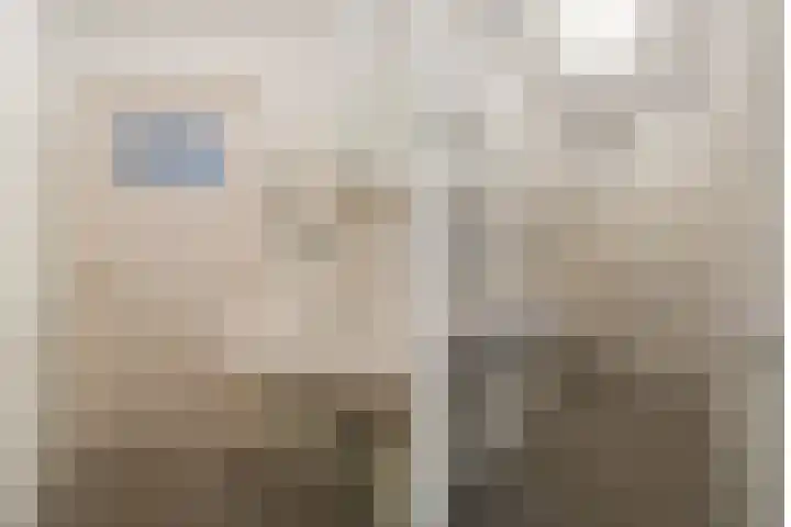 Johan Willem Frisolaan 1 IJsselstein thumbnail 43