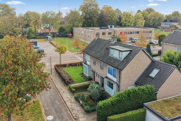 Johan Willem Frisolaan 1 IJsselstein thumbnail 44