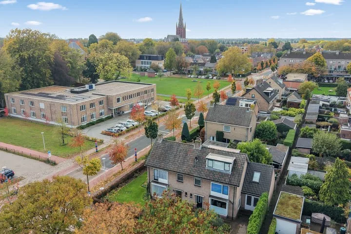 Johan Willem Frisolaan 1 IJsselstein thumbnail 45