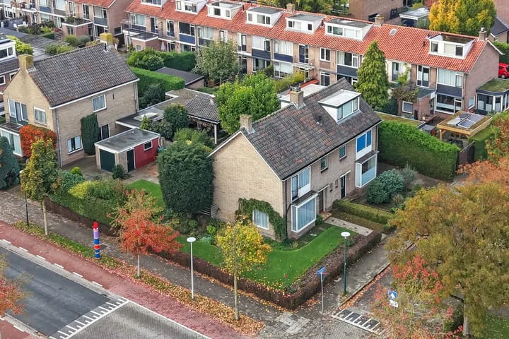 Johan Willem Frisolaan 1 IJsselstein thumbnail 46