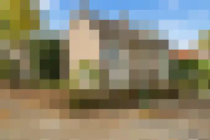 Johan Willem Frisolaan 1 IJsselstein thumbnail 48