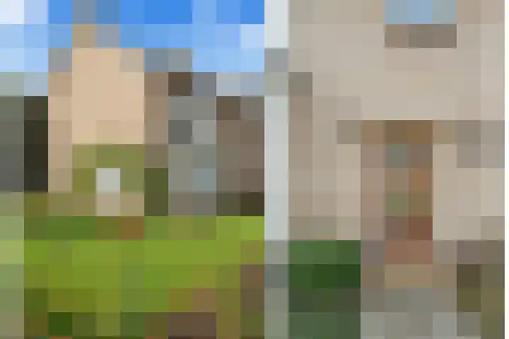 Johan Willem Frisolaan 1 IJsselstein thumbnail 5