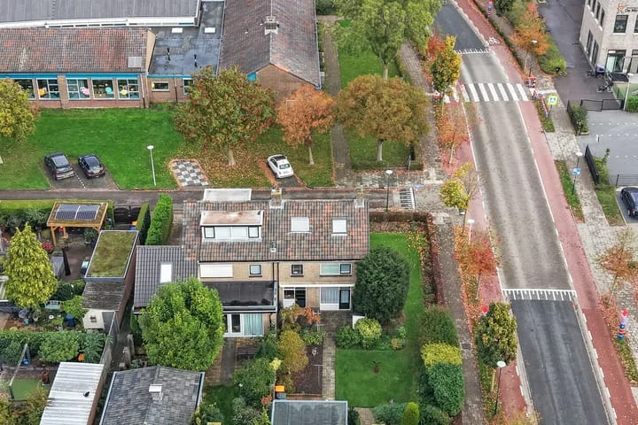 Johan Willem Frisolaan 1 IJsselstein thumbnail 50